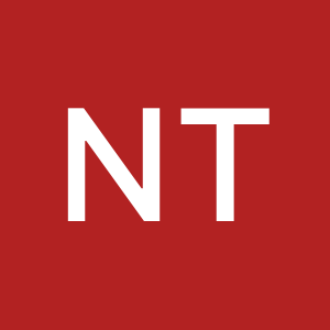 Profile photo of Neslihan Taşlı