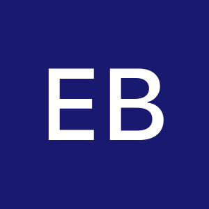 Profile photo of EFE Baş