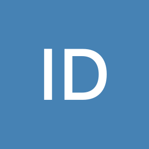 Profile photo of ismet dayı