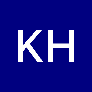 Profile photo of kirk hammett