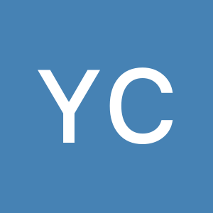 Profile photo of YAVUZ SELİM CAN