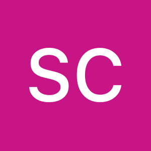 Profile photo of Senanur Caliskan