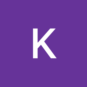 Profile photo of İsmet Karabulut