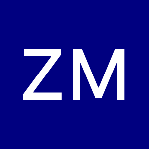 Profile photo of Zerrin Menekşe Dinç