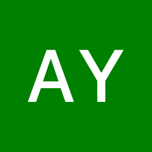 Profile photo of Arda yuksel