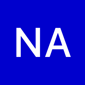 Profile photo of Natalie Amber Arkoc