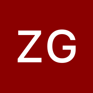 Profile photo of Zeynep Gültekin