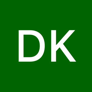 Profile photo of Dara KIZIL