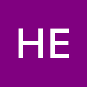 Profile photo of Hatice Ekm