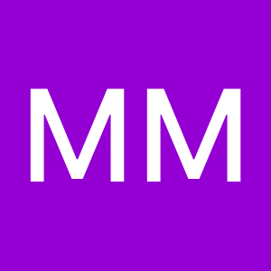 Profile photo of Mahdiyar Mohseni