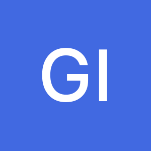 Profile photo of Gizem ince