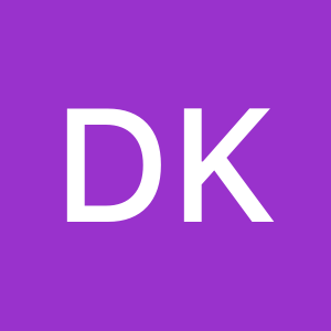 Profile photo of Doğukan Kartal