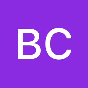 Profile photo of Burak Ceylan