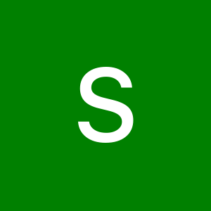 Profile photo of Sıla Şimşek