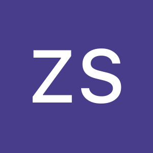 Profile photo of Zeynep Elisa Serter