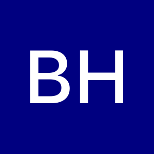 Profile photo of Burak Horoz