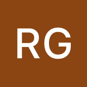 Profile photo of riad-gasimov