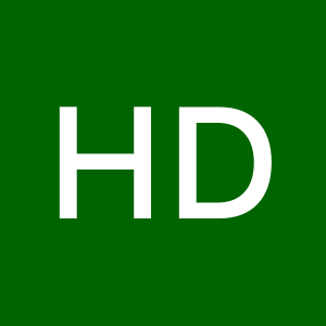 Profile photo of Hasan Arda Durmuş
