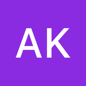 Profile photo of Arda kırlangıç