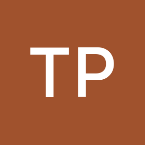 Profile photo of tanya Pekkindir