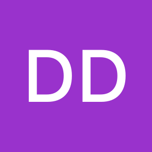 Profile photo of Diren Dilan Dernek Göksu