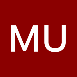 Profile photo of Muttalip Ulfer