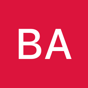 Profile photo of Burak Atay