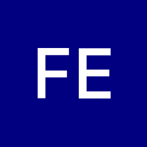 Profile photo of Fatih Esin