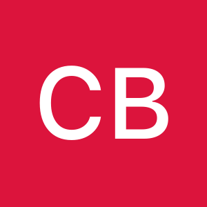Profile photo of can bircan