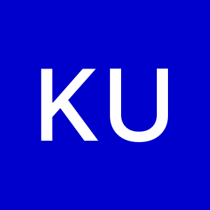 Profile photo of Kadir Uslu