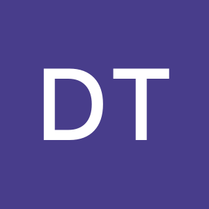 Profile photo of Derya Toprak