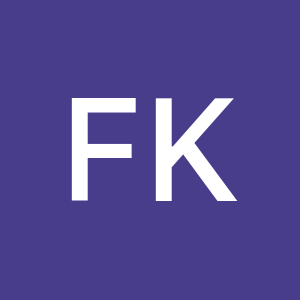 Profile photo of Fenasi Kerim