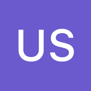 Profile photo of Ufuk Serbest