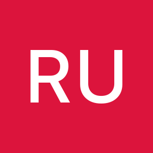 Profile photo of Rıdvan Uçar