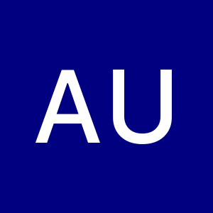 Profile photo of Ahmet Urun