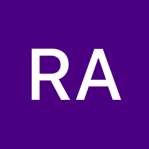 Profile photo of Rasim Tayfun Atasever
