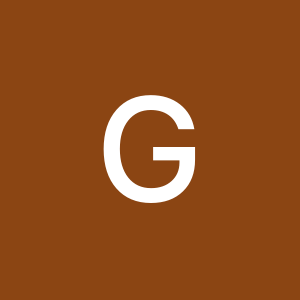 Profile photo of Gökhan Özdikmen