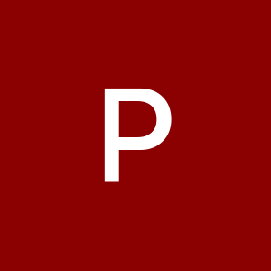 Profile photo of Pelinsu Çiloğulları