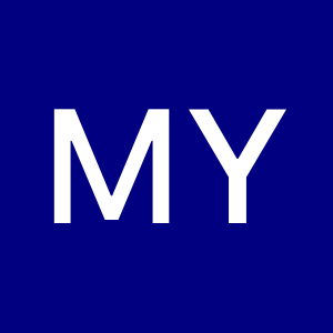 Profile photo of Miraç YUCESOY