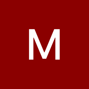 Profile photo of mehmet-simsek