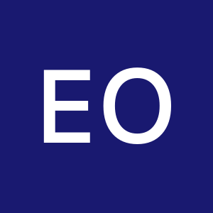 Profile photo of Emirhan Oruç