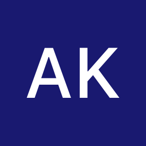Profile photo of Asri Kurt