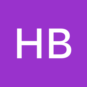 Profile photo of Hakan B