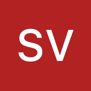 Profile photo of Sude Varol