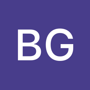 Profile photo of Buke Goksel