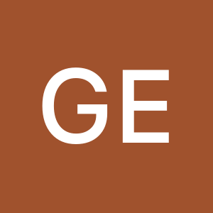 Profile photo of Günalp Eskicioğlu