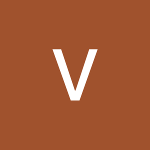 Profile photo of Volkan Çobankaya