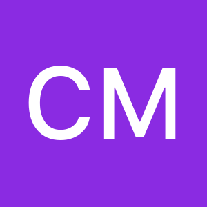 Profile photo of Ceyhun Malkoç