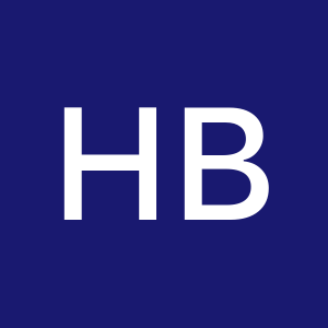 Profile photo of Huseyin gökhan Balıkçı
