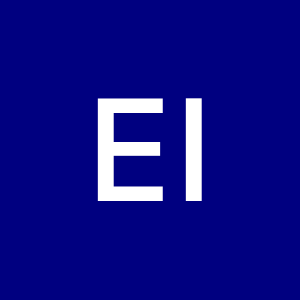 Profile photo of Emre Işık